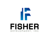 /public/logoimage/1348783759FISHER18.png
