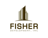 /public/logoimage/1348783921FISHER19.png