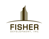 /public/logoimage/1348784007FISHER19.png