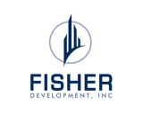 /public/logoimage/1348784129FISHER20.png