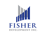 /public/logoimage/1348784405FISHER21.png