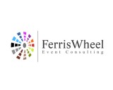 /public/logoimage/1348834458FerrisWheel-3.jpg