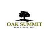 /public/logoimage/1348881339OakSummit2.jpg