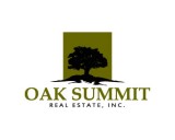 /public/logoimage/1348881521OakSummit3.jpg