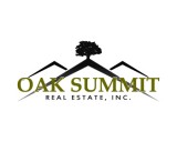 /public/logoimage/1348888578OakSummit4.jpg