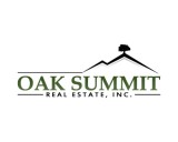 /public/logoimage/1348890401OakSummit5.jpg