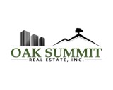 /public/logoimage/1348890401OakSummit6.jpg