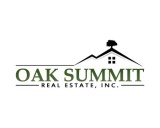 /public/logoimage/1348890553OakSummit7.jpg