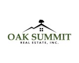/public/logoimage/1348890759OakSummit8.jpg
