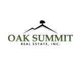 /public/logoimage/1348890759OakSummit9.jpg