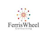/public/logoimage/1348898972FERRISWHEELbest1.jpg