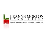 /public/logoimage/1348902577LeanneMorton.jpg
