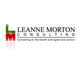 /public/logoimage/1348903061LeanneMorton2.jpg