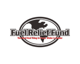 /public/logoimage/1348913753fuelreliffund7.png