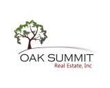 /public/logoimage/1348940809OAK-SUMMITRealEstateInc.jpg