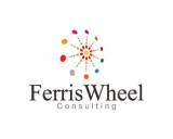 /public/logoimage/1348966377FERRISWHEELbest3.cdr.jpg