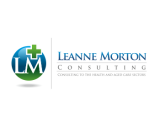 /public/logoimage/1349092469LeanneMorton.png