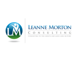 /public/logoimage/1349092688LeanneMorton.png