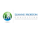 /public/logoimage/1349092795LeanneMorton.png