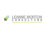 /public/logoimage/1349147671leannemorton.jpg