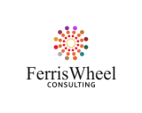 /public/logoimage/1349168058FerrisWheel3.png
