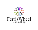 /public/logoimage/1349168072FerrisWheel.png