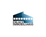 /public/logoimage/1349238859enlacemobiliaro.JPG
