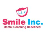 /public/logoimage/1349242759logo_smile.jpg