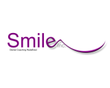 /public/logoimage/1349243414smile.png