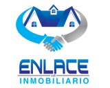 /public/logoimage/1349245914logo_enlace.jpg