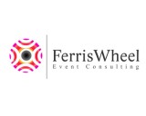 /public/logoimage/1349255915FerrisWheel-5.jpg
