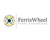/public/logoimage/1349255932FerrisWheel-6.jpg