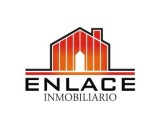 /public/logoimage/1349269954enlacemobiliario2_.jpg