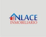 /public/logoimage/1349269955enlacemobiliario3_.jpg