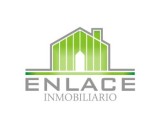 /public/logoimage/1349270640enlacemobiliario3_.jpg