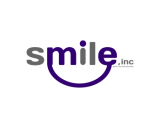 /public/logoimage/1349274876smile,inc.png