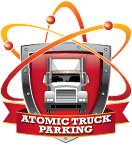 /public/logoimage/1349275451ATOMIC.png