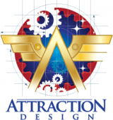 /public/logoimage/1349275608attraction.png