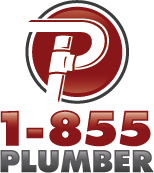 /public/logoimage/1349276066PLUMBER.png