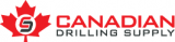 /public/logoimage/1349276119canadiandrillsupply.png