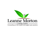 /public/logoimage/1349280978leane.png