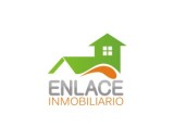 /public/logoimage/1349291098enlacemobiliario5_.jpg