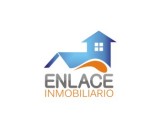 /public/logoimage/1349291098enlacemobiliario6_.jpg
