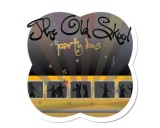 /public/logoimage/1349291147the-Old-Skool-party-bus1.jpg