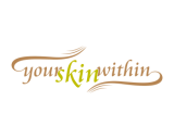 /public/logoimage/1349306440yourskin.png