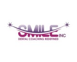 /public/logoimage/1349327058smileinc2.jpg