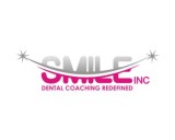 /public/logoimage/1349327058smileinc3.jpg