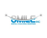/public/logoimage/1349327130smileinc4.jpg