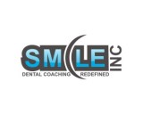 /public/logoimage/1349327130smileinc5.jpg