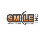 /public/logoimage/1349327130smileinc6.jpg